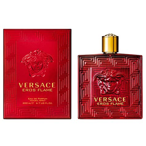 versace barbati parfum|versace eros flame.